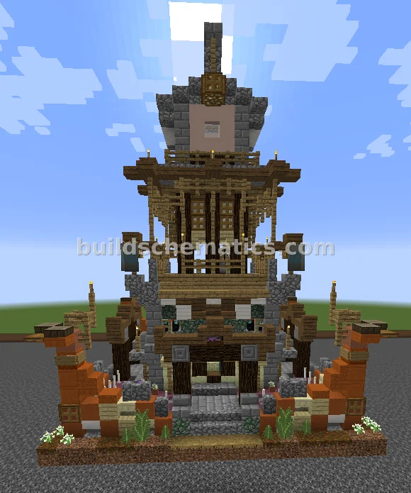 Schematic preview
