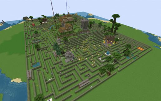 Schematic preview
