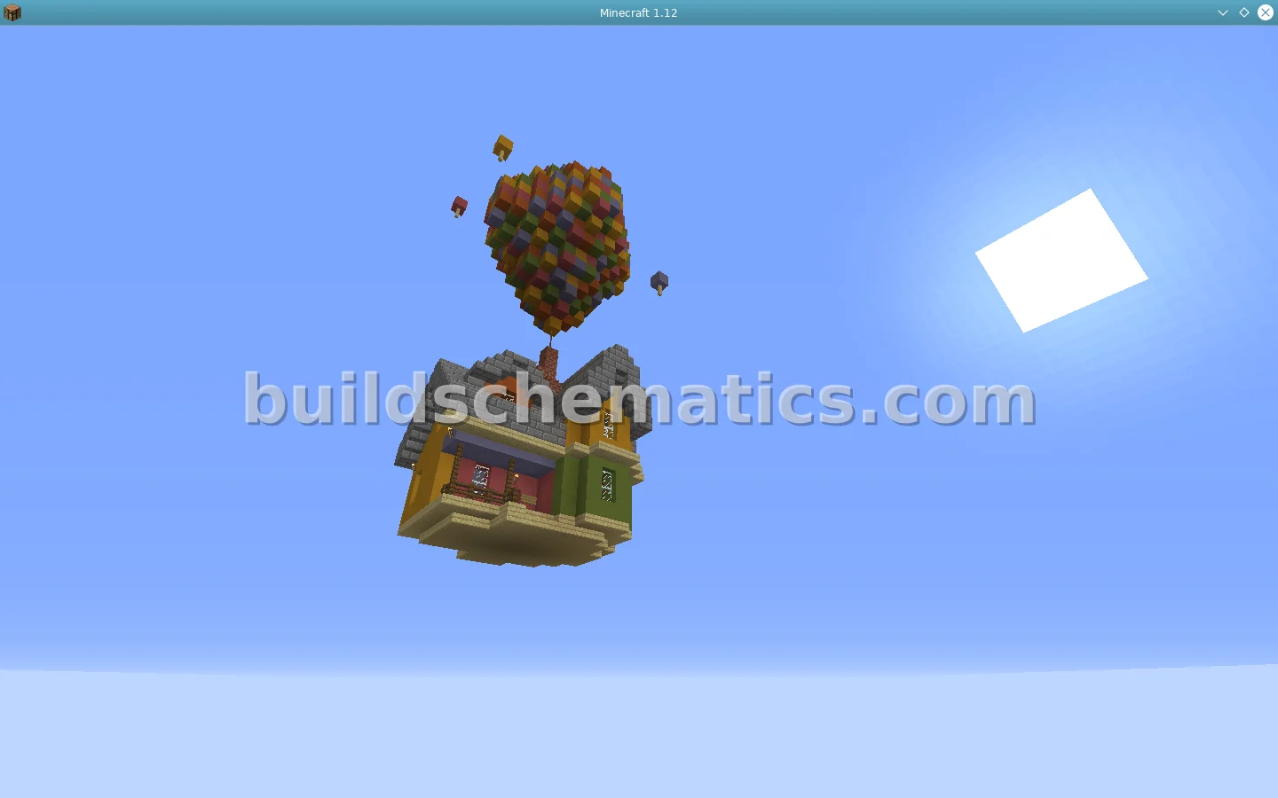 Schematic preview