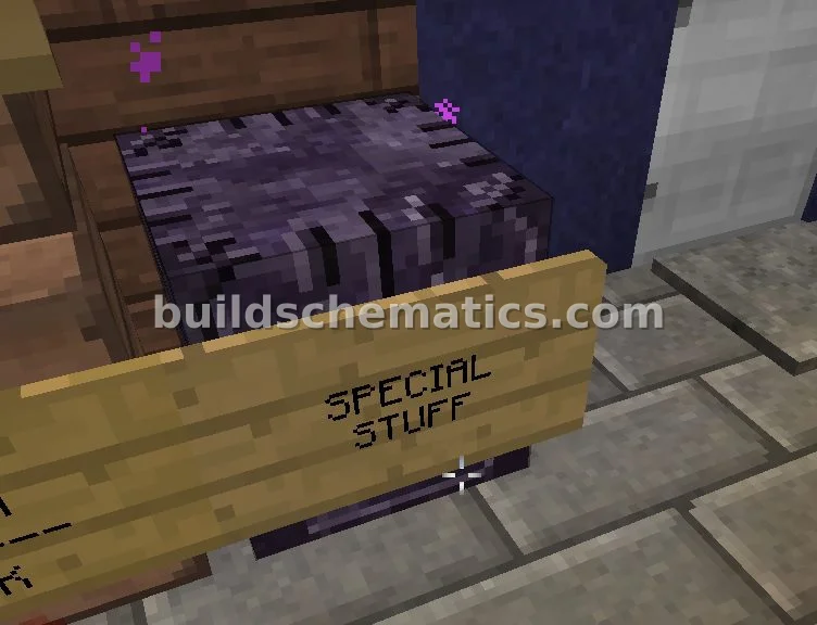 Schematic preview