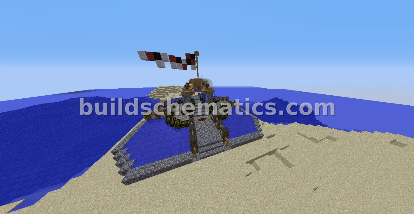 Schematic preview