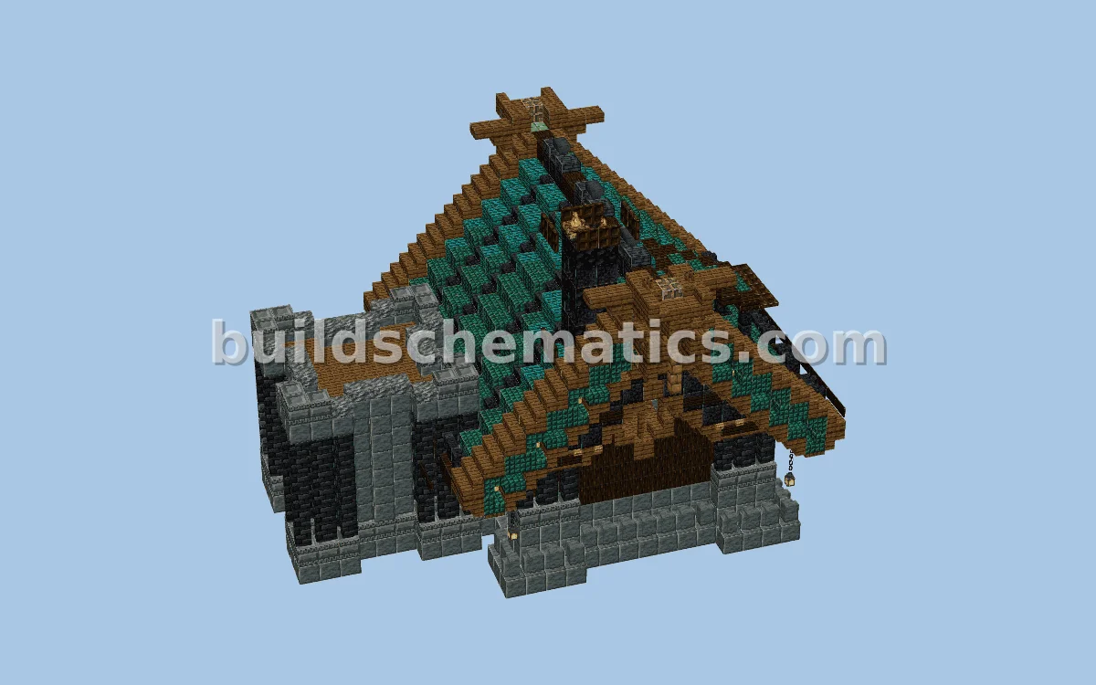 Schematic preview