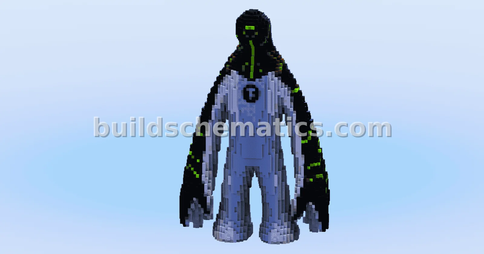 Schematic preview