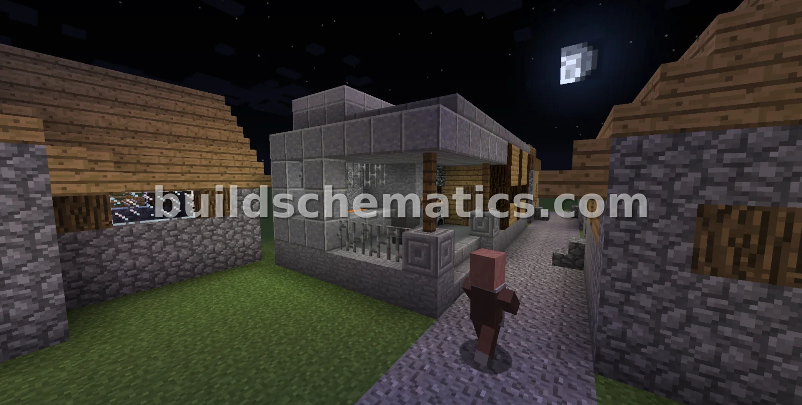 Schematic preview