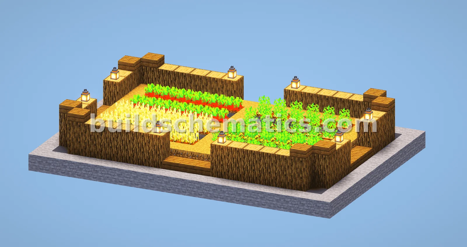 Schematic preview
