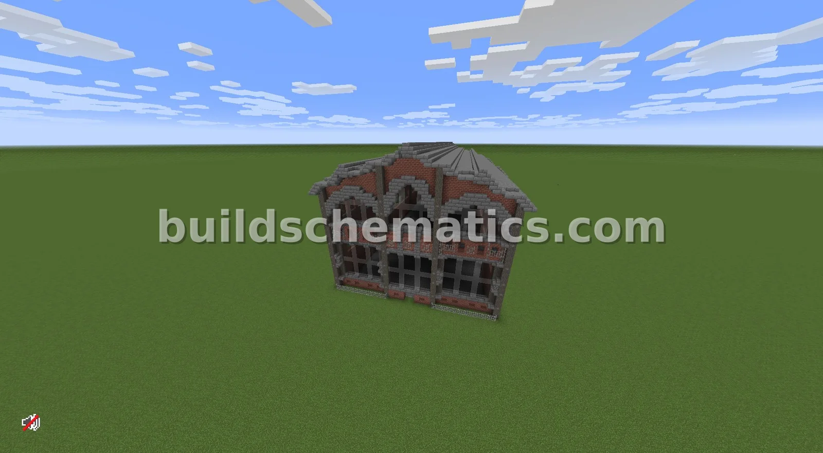 Schematic preview