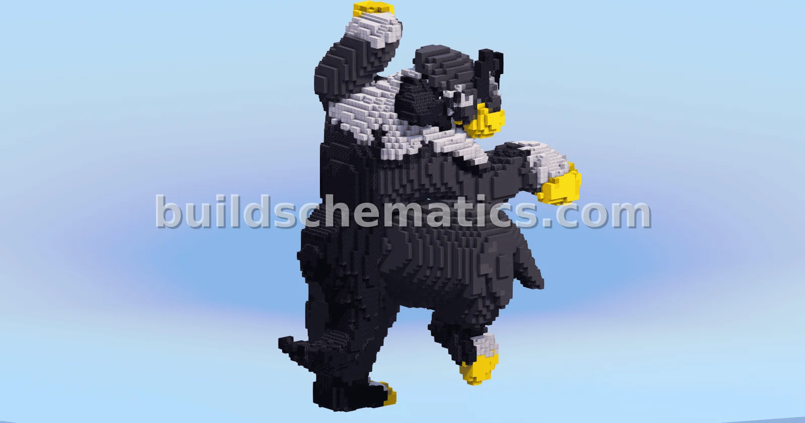Schematic preview