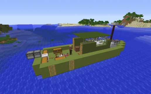 Schematic preview