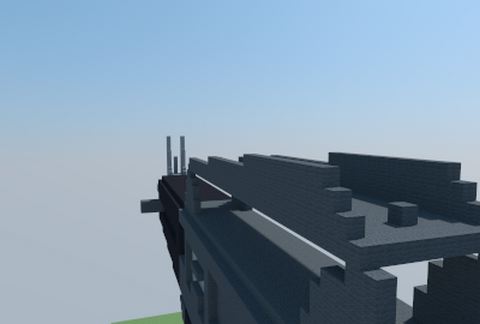 Schematic preview