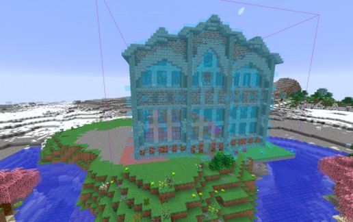 Schematic preview