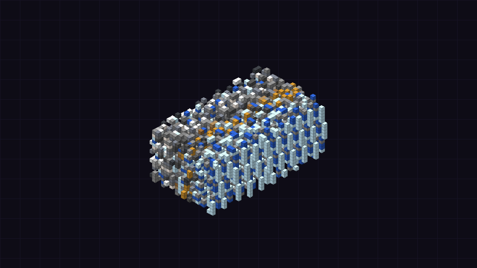 Uzi v5.1.3 Kelp Farm