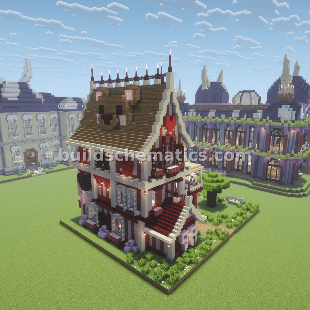 Schematic preview