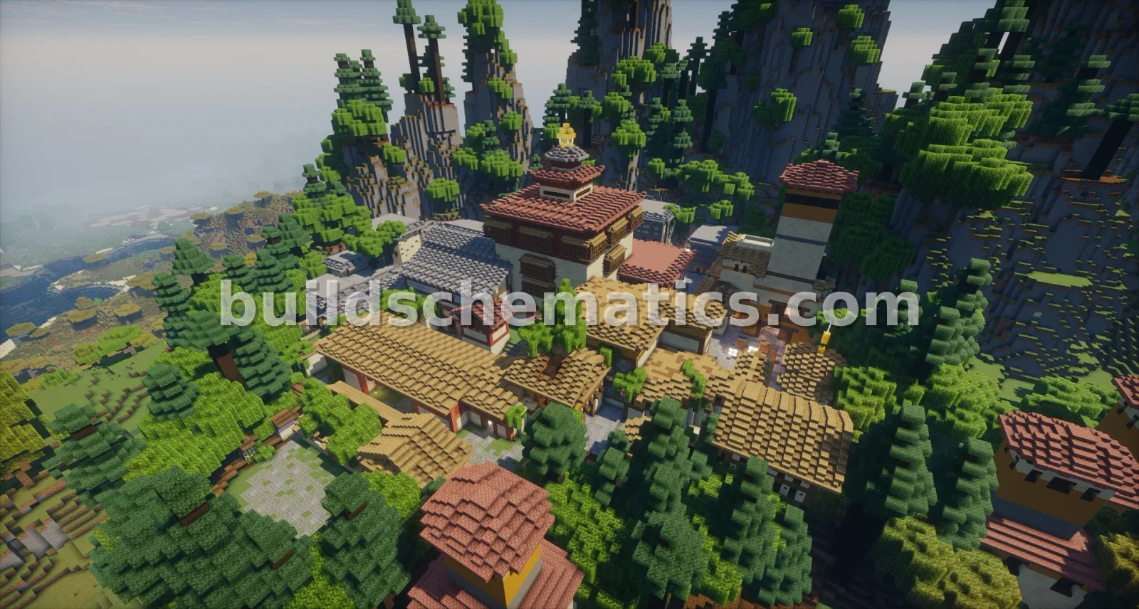 Schematic preview