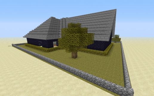 Schematic preview