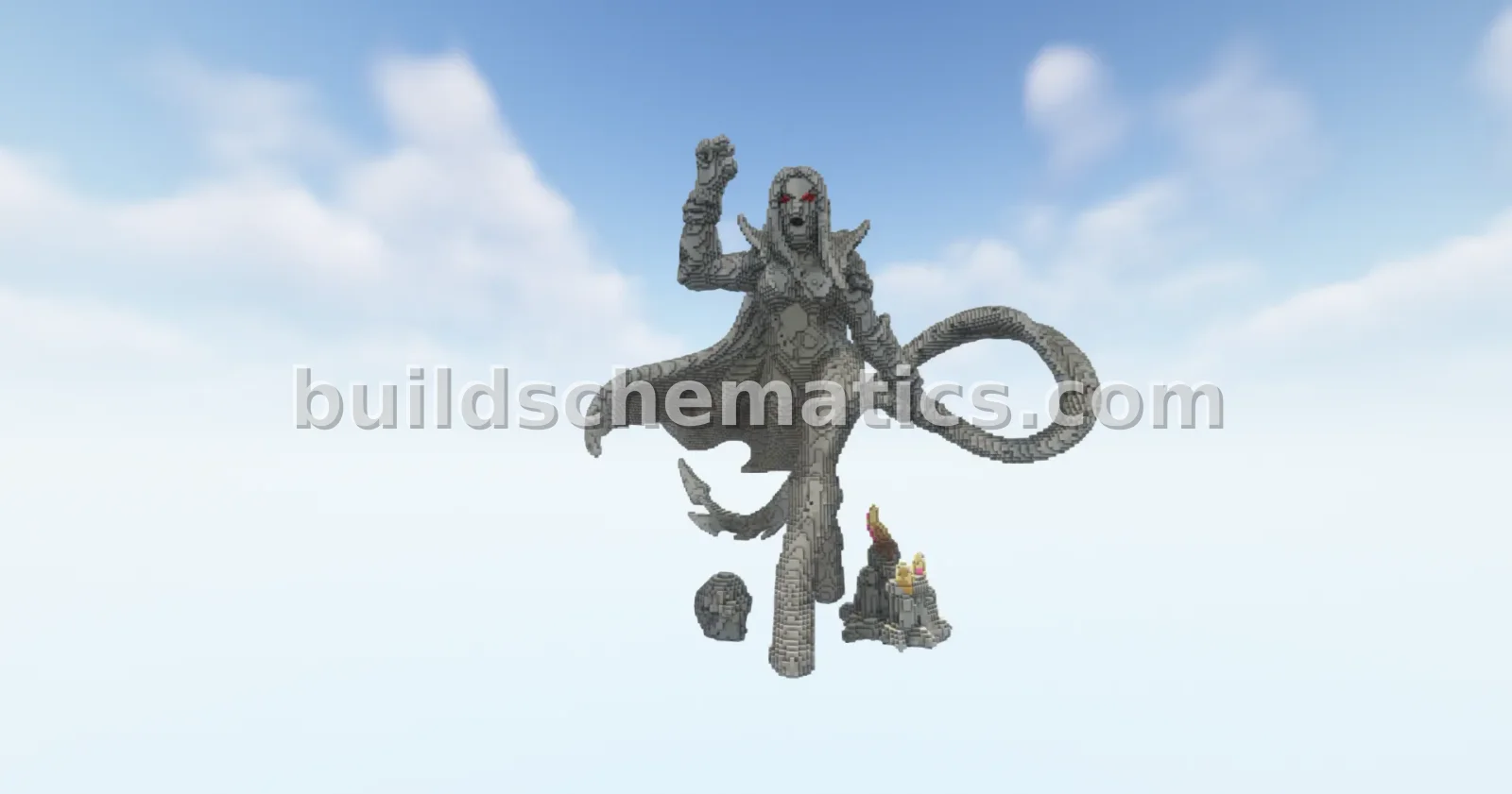 Schematic preview