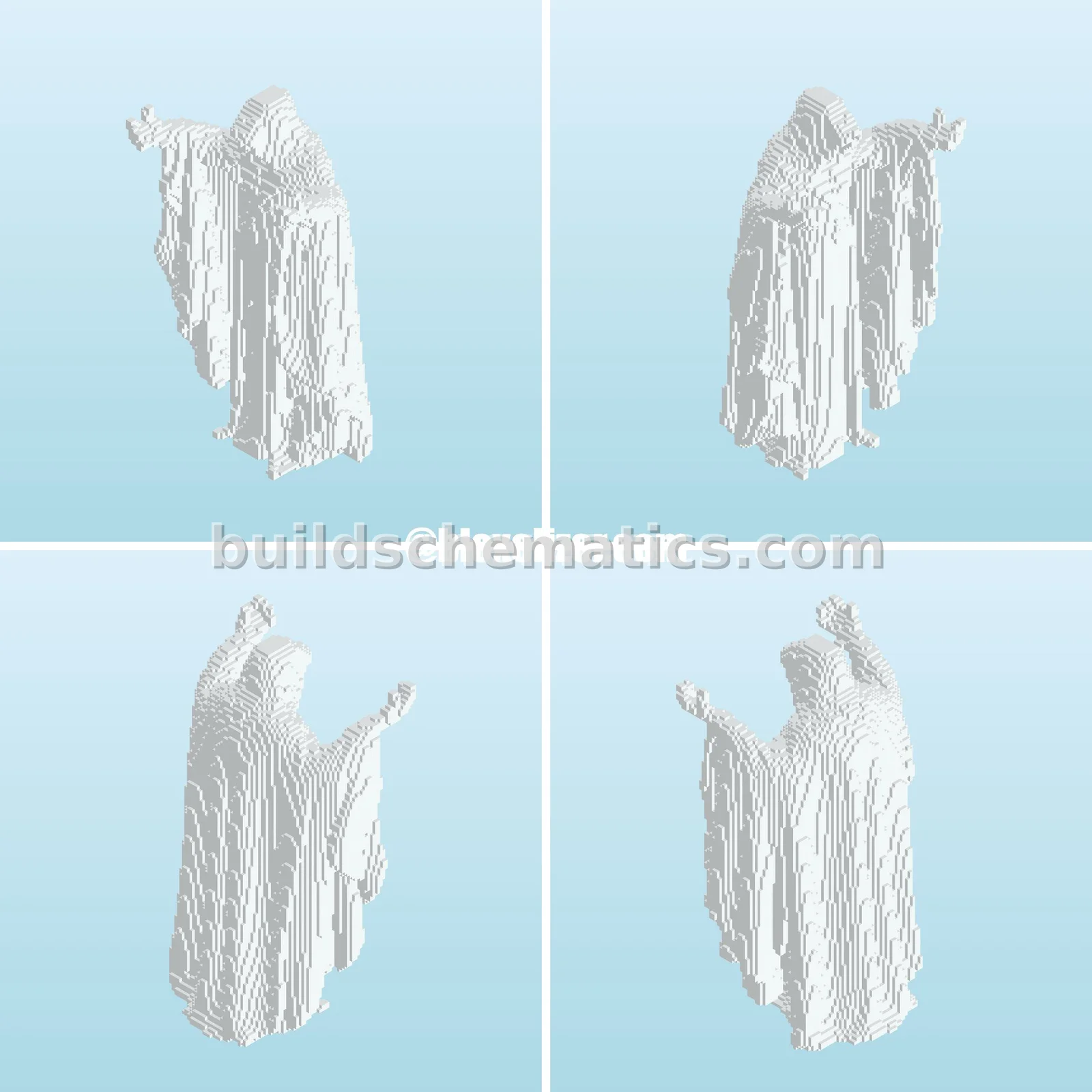 Schematic preview