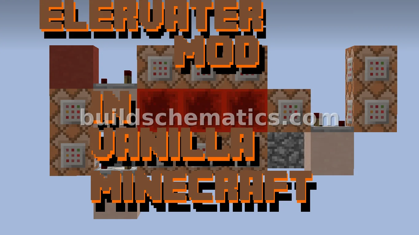 Schematic preview