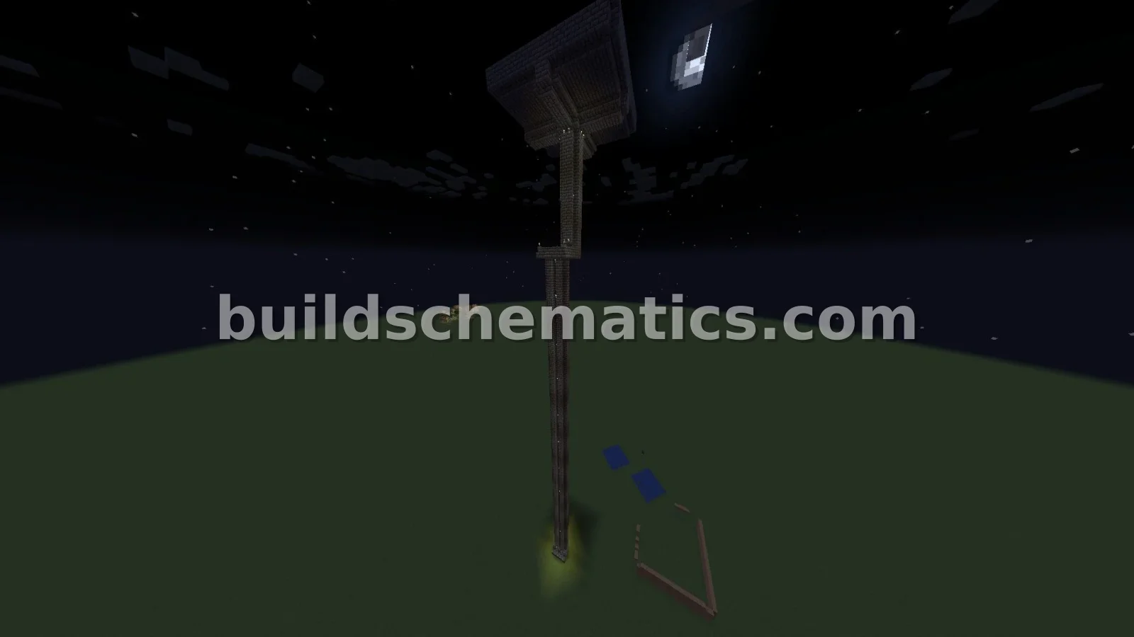 Schematic preview