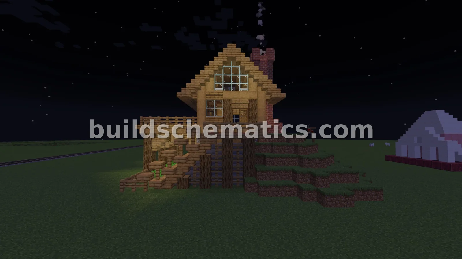 Schematic preview