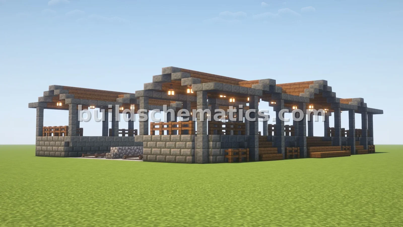 Schematic preview