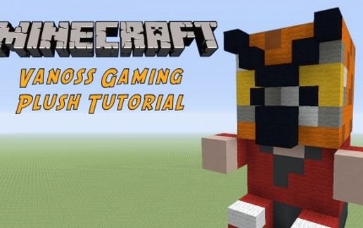 Schematic preview