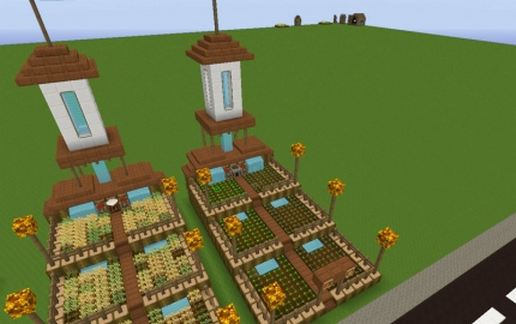 Schematic preview