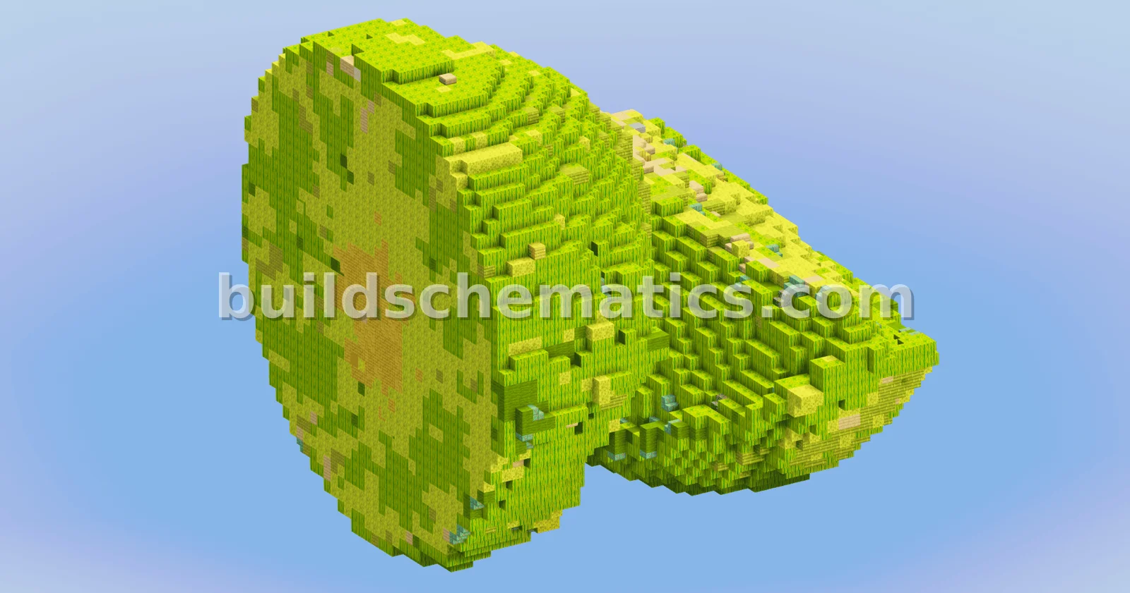 Schematic preview