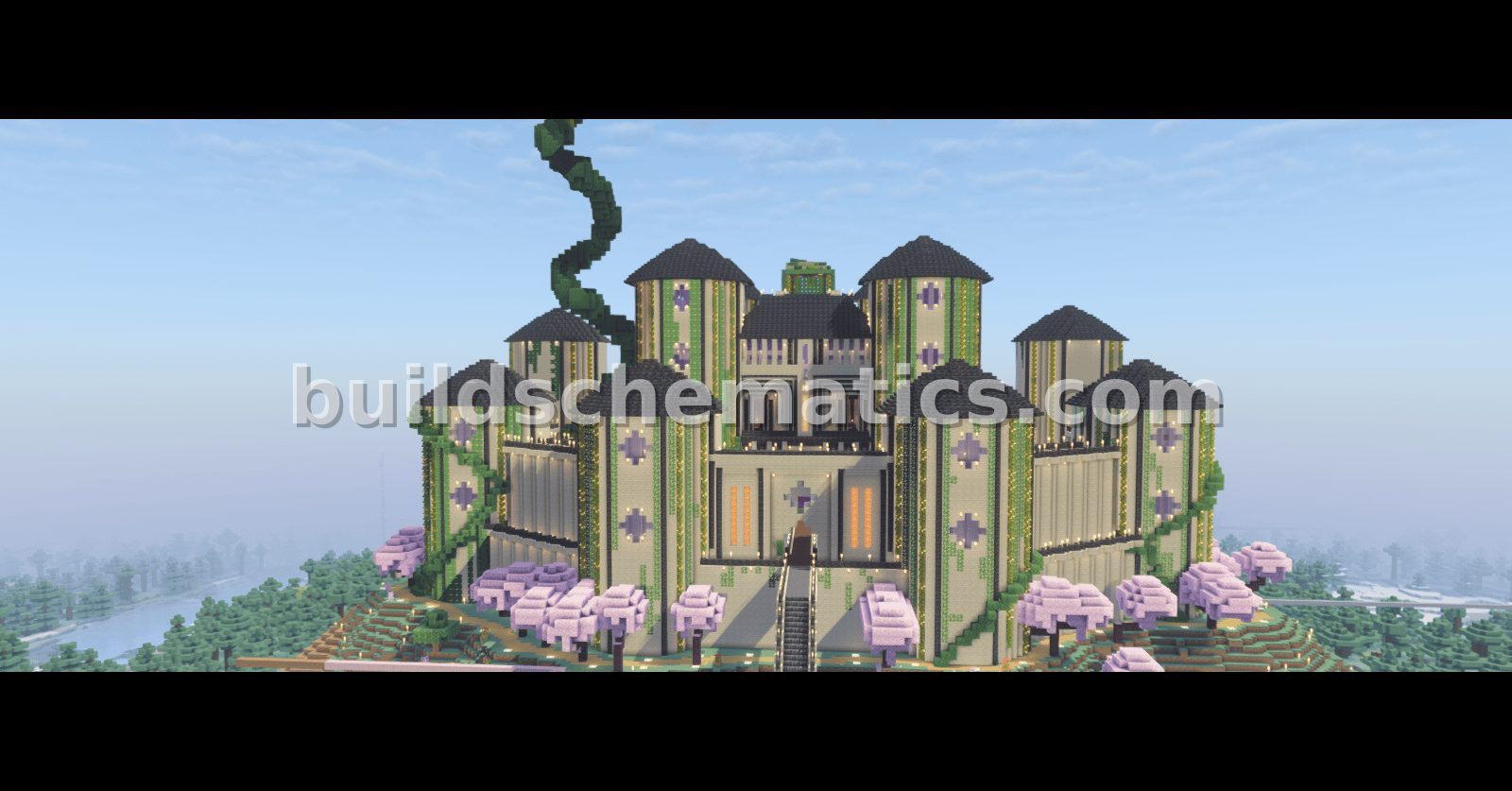 Schematic preview