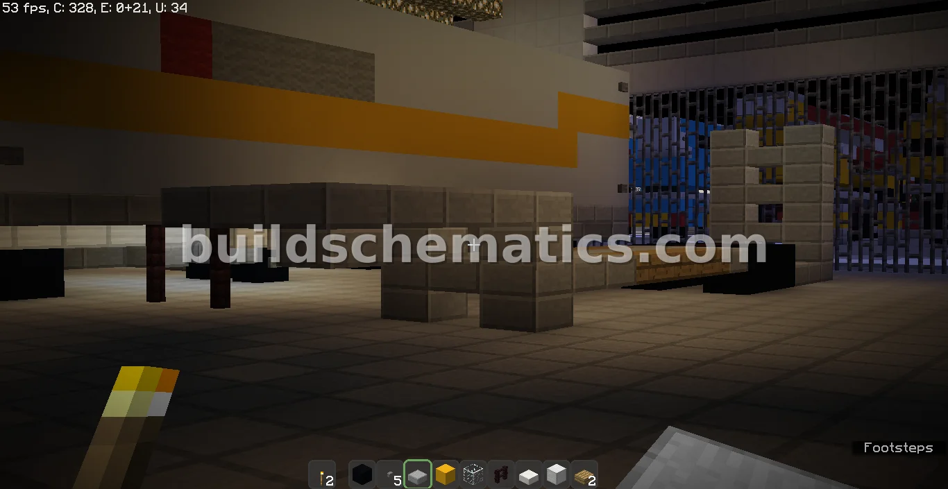 Schematic preview