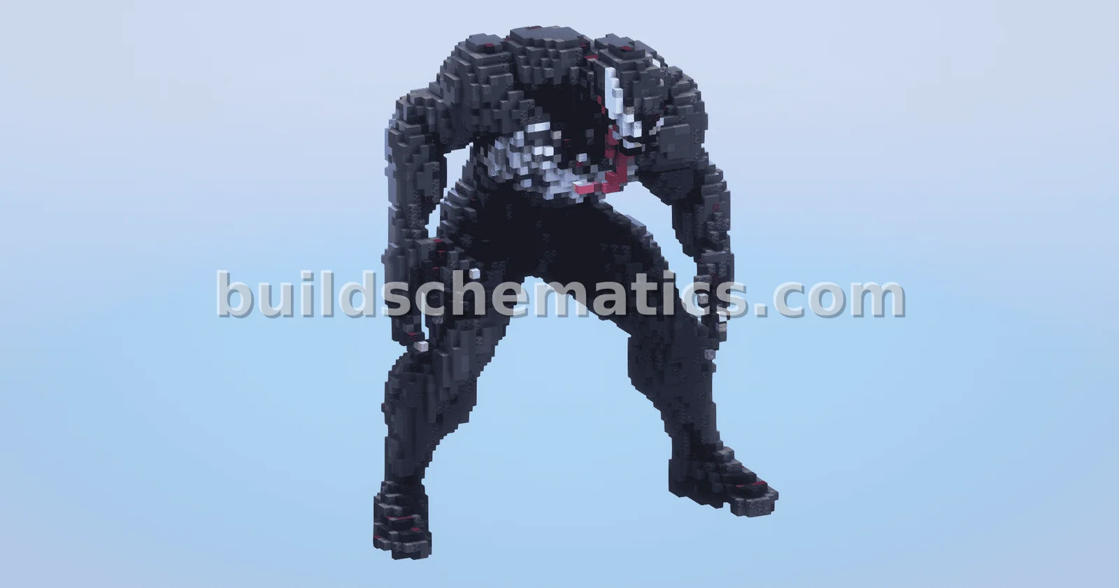 Schematic preview