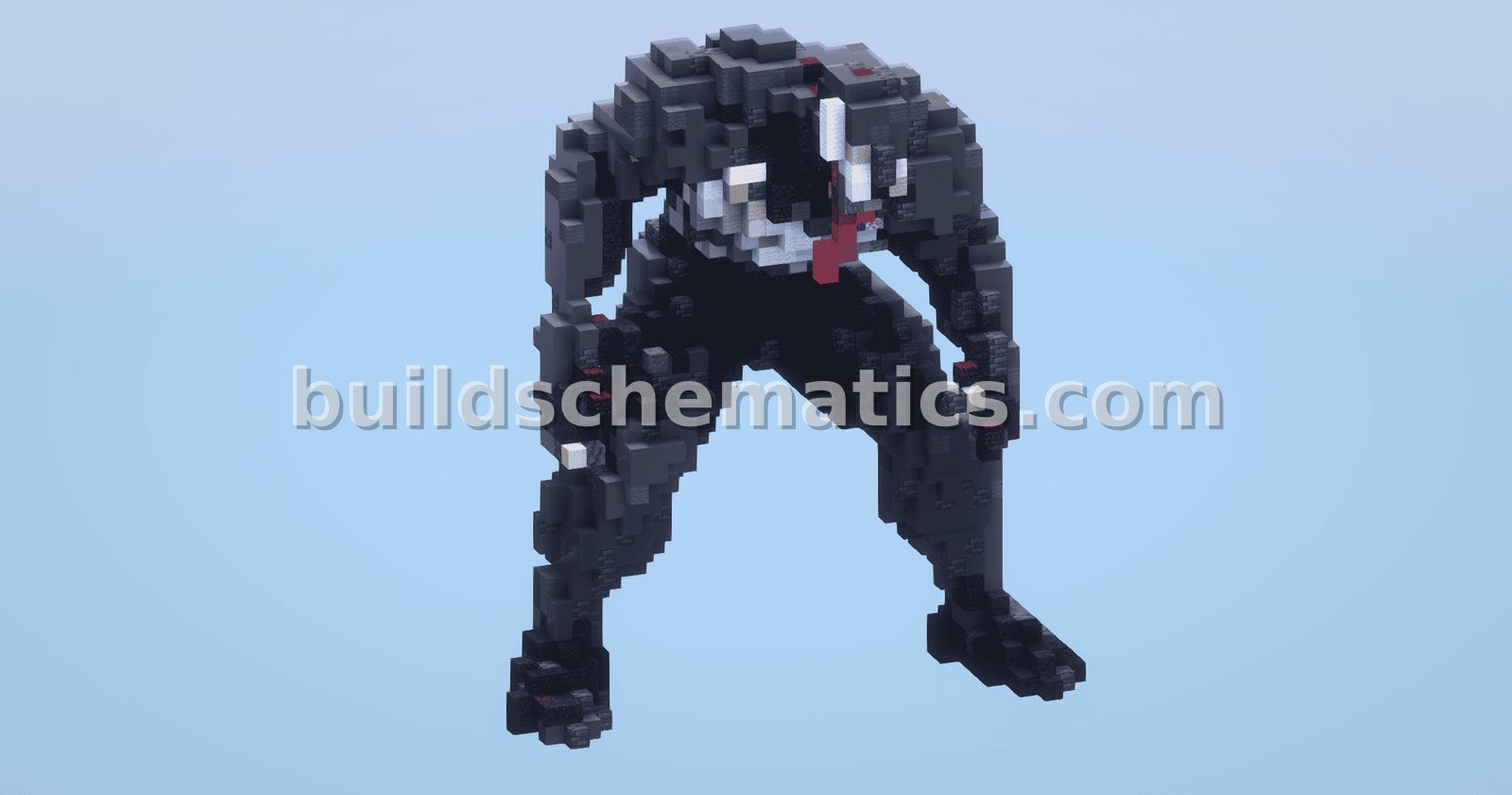 Schematic preview