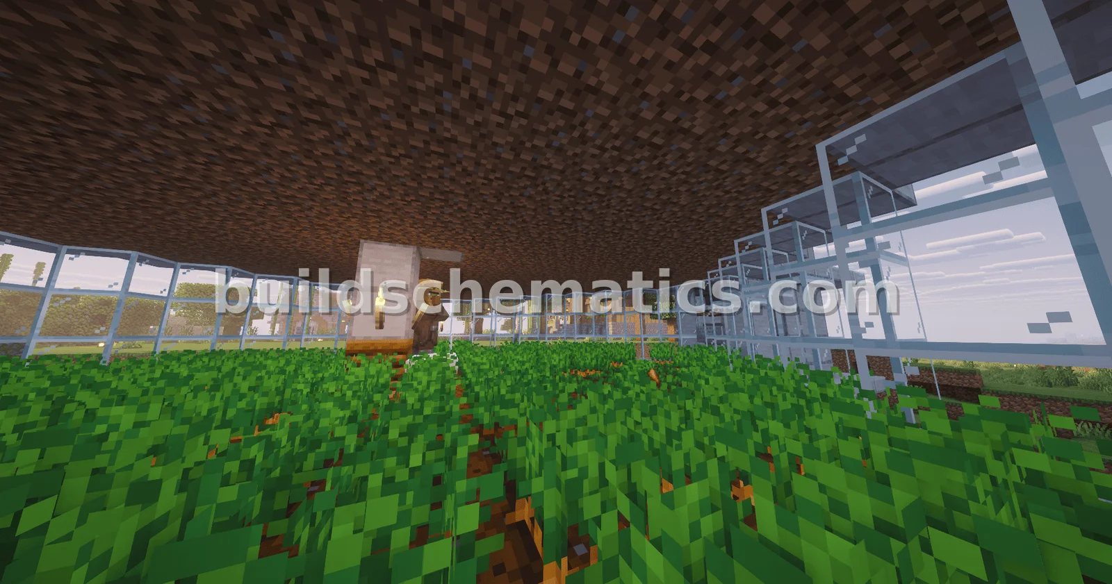 Schematic preview
