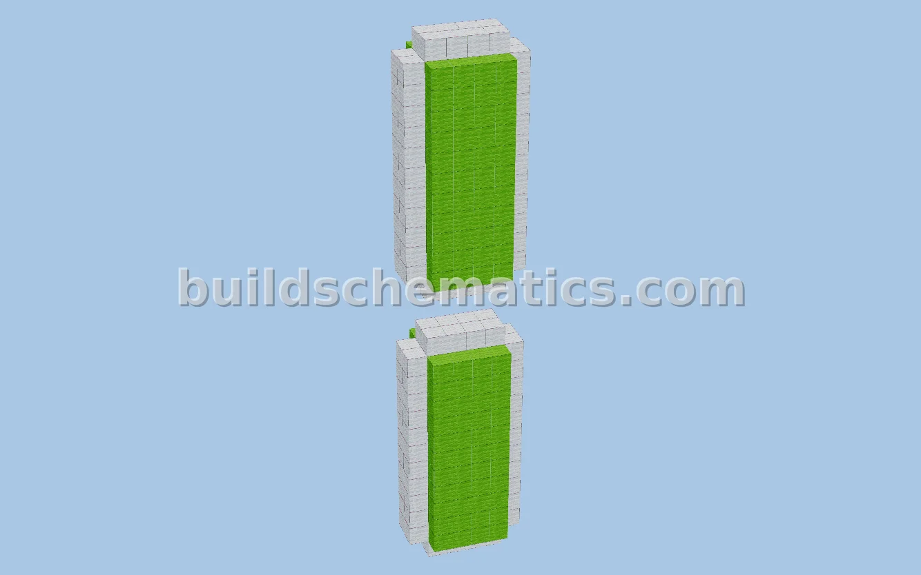 Schematic preview