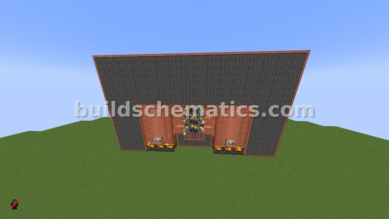 Schematic preview