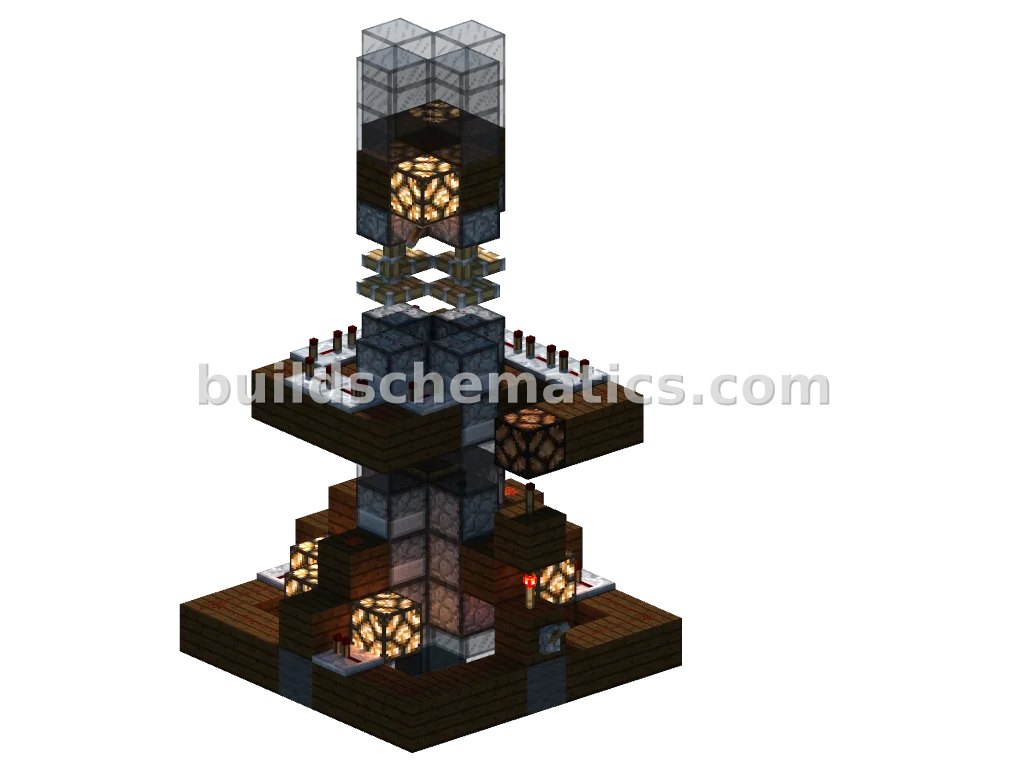 Schematic preview