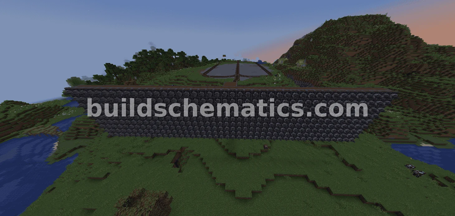 Schematic preview