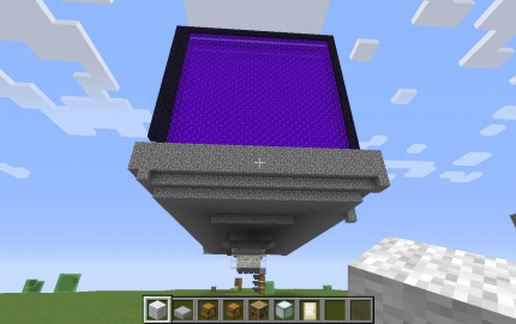Schematic preview
