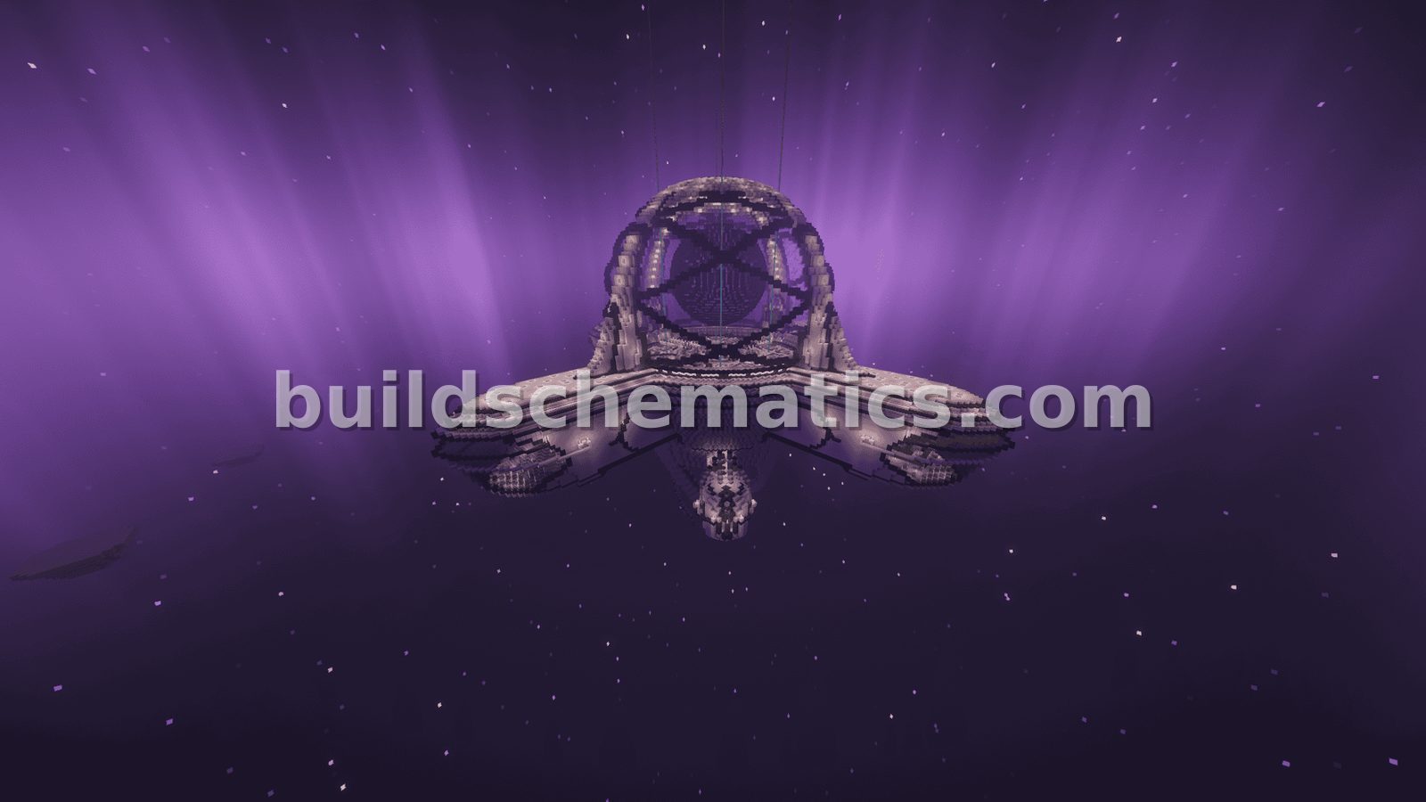 Schematic preview