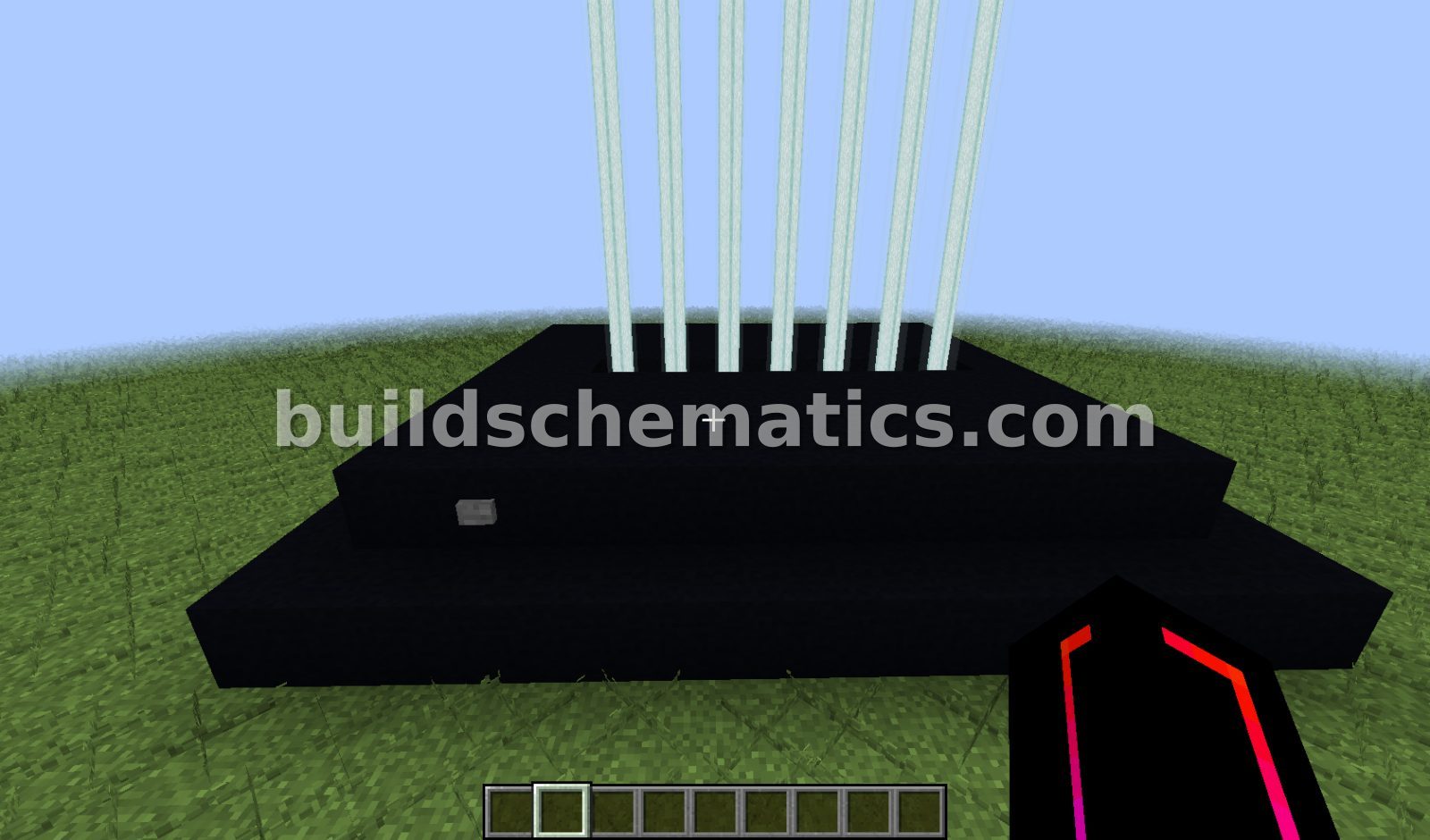 Schematic preview