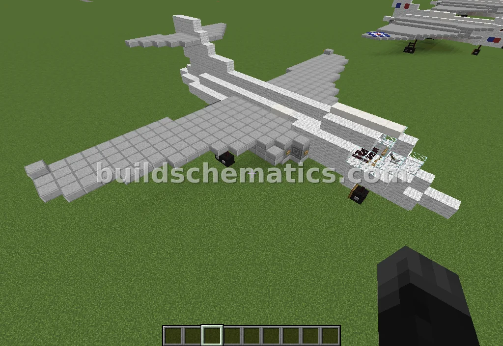 Schematic preview