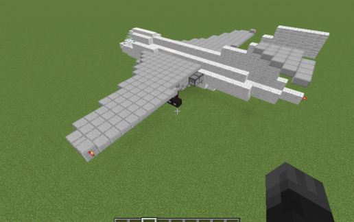 Schematic preview