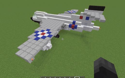 Schematic preview
