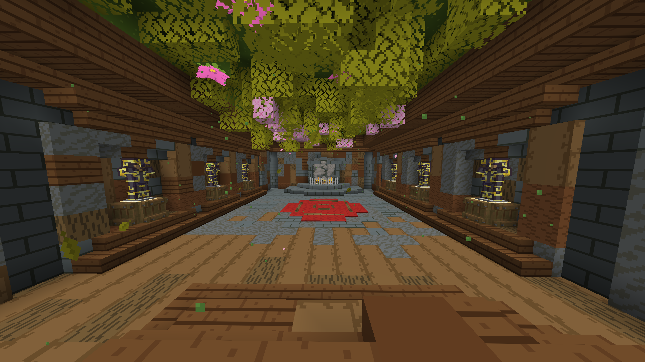 Vicrus Nature StashRegear 1 | image 2