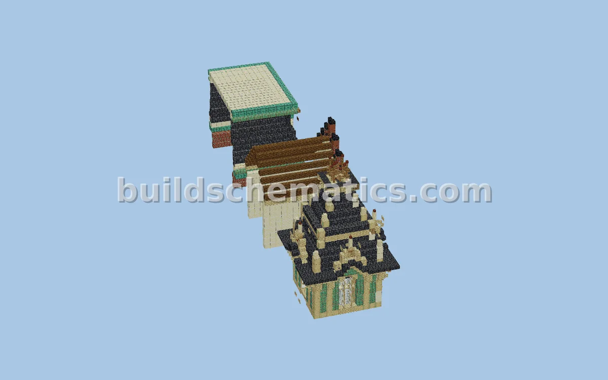 Schematic preview