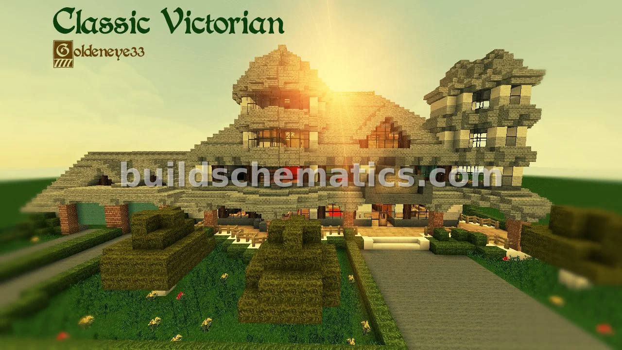 Schematic preview