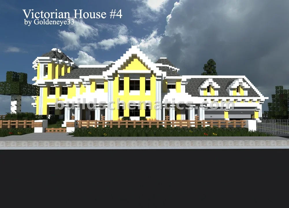 Schematic preview