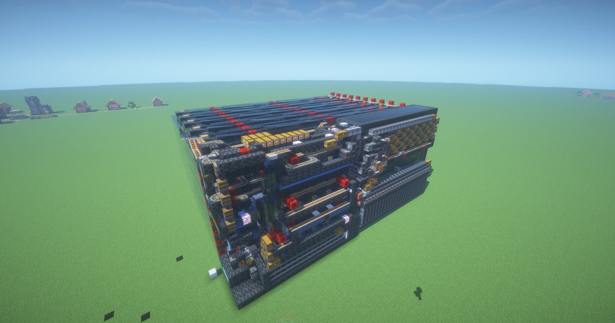 Schematic preview