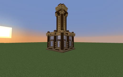 Schematic preview