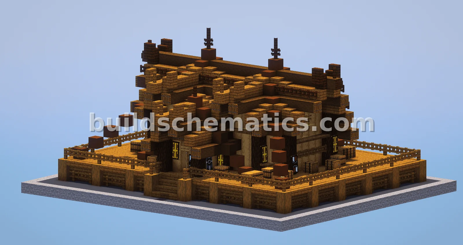 Schematic preview