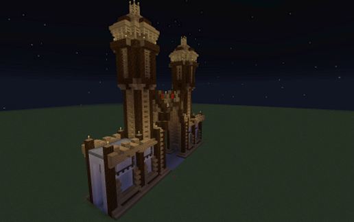 Schematic preview